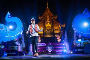 BIB: 4356, 474010
                            <button type="button" onclick="openModal(22661216)" class="btn btn-primary btn-sm float-right btn-popup" data-toggle="modal" data-target=".modal-high-quality">
                        <i class="fas fa-shopping-cart"></i> Add to Cart
                    </button>
                                            <button type="button" onclick="isThisMe(22661216, true)" class="btn btn-success btn-sm float-right btn-popup btn-isme hidden" data-toggle="tooltip" data-placement="bottom" title="นี่คือรูปของคุณใช่ไหม คลิกที่นี่เพื่อเอาเข้าอัลบั้ม">
                        <i class="fas fa-plus"></i> Add to album
                    </button>
                    <button type="button" onclick="isThisMe(22661216, false)" class="btn btn-warning btn-sm float-right btn-popup btn-isnotme hidden">
                        <i class="fas fa-ban"></i> Remove from album
                    </button>